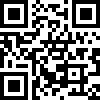 https://khabaronline.ir/xhGdc