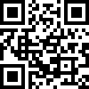 https://khabaronline.ir/x4NDr