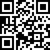 https://khabaronline.ir/x7nSC