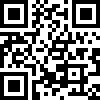 https://khabaronline.ir/xpR6d