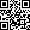 https://khabaronline.ir/xpPfm