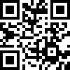 https://khabaronline.ir/x8SgL