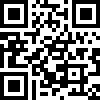 https://khabaronline.ir/x3HNn