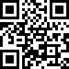 https://khabaronline.ir/xnrBn