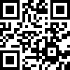 https://khabaronline.ir/xv5N