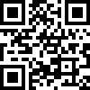https://khabaronline.ir/xjJsG