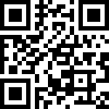 https://khabaronline.ir/x6D6D