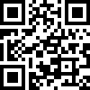 https://khabaronline.ir/x4BH7