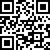 https://khabaronline.ir/xmRsH