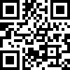 https://khabaronline.ir/xpZzT