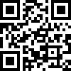 https://khabaronline.ir/x57c4