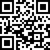 https://khabaronline.ir/xgtZH