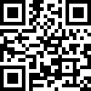 https://khabaronline.ir/x8qwW