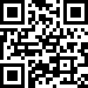 https://khabaronline.ir/x8Kkh