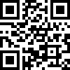 https://khabaronline.ir/xk63p