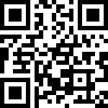 https://khabaronline.ir/x4PYh