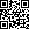 https://khabaronline.ir/xnSdP