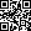 https://khabaronline.ir/x3JtK