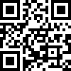 https://khabaronline.ir/xmFRX