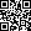 https://khabaronline.ir/xhdgp