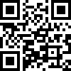 https://khabaronline.ir/x4ft2