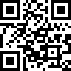 https://khabaronline.ir/x4NRy