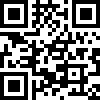 https://khabaronline.ir/x4ZhD