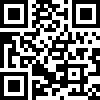 https://khabaronline.ir/xq2cq