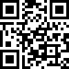 https://khabaronline.ir/x5wks