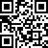 https://khabaronline.ir/xq43P