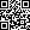 https://khabaronline.ir/x88Zr