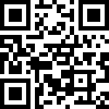 https://khabaronline.ir/xm5XN