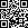 https://khabaronline.ir/x3kqN