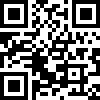 https://khabaronline.ir/xpX7b