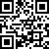 https://khabaronline.ir/xmFyV
