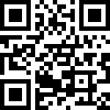 https://khabaronline.ir/xmjph