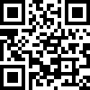 https://khabaronline.ir/x3bwz