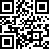 https://khabaronline.ir/xgkZt