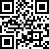 https://khabaronline.ir/xp6bv