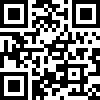 https://khabaronline.ir/x5jcK
