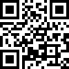 https://khabaronline.ir/xgkv6