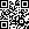 https://khabaronline.ir/xptmD
