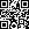 https://khabaronline.ir/x4KNz