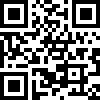 https://khabaronline.ir/xjn2j