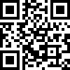 https://khabaronline.ir/x8f2P