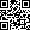 https://khabaronline.ir/x64kV