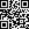 https://khabaronline.ir/x3bVP