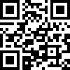 https://khabaronline.ir/x5kmc