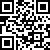 https://khabaronline.ir/xj6gR