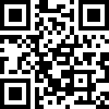 https://khabaronline.ir/x7c5R